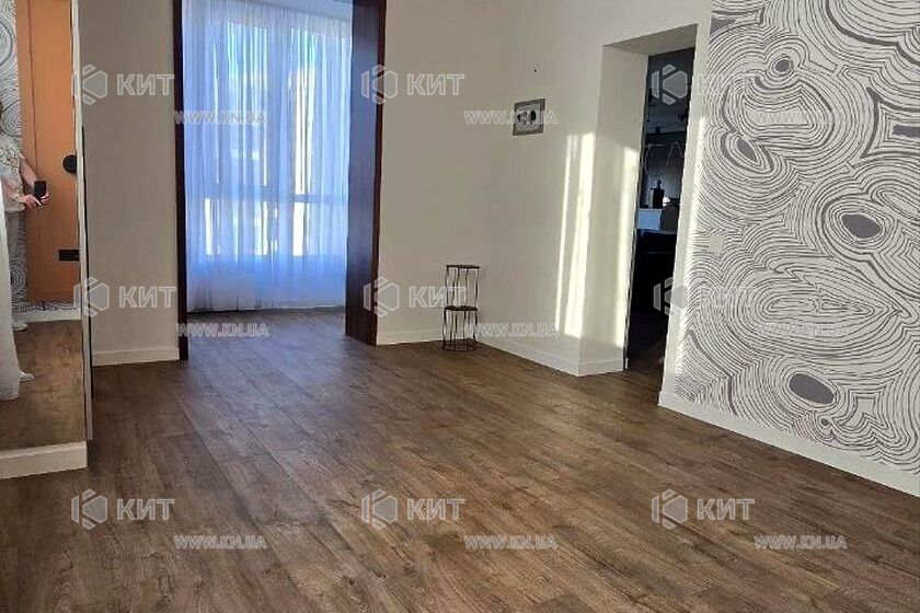 Продажа квартиры Харьков, Сокольники, 75м²