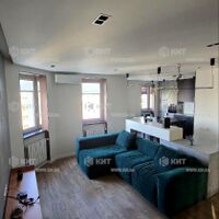 Продажа квартиры Харьков, Сокольники, 75м²