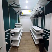 Продажа квартиры Харьков, Сокольники, 75м²