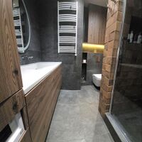 Продажа квартиры Харьков, Сокольники, 75м²