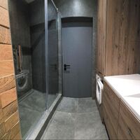 Продажа квартиры Харьков, Сокольники, 75м²