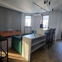 Продажа квартиры Харьков, Сокольники, 75м²