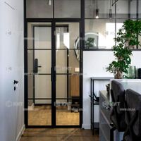 Продажа квартиры Харьков, Сокольники, 75м²