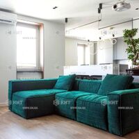 Продажа квартиры Харьков, Сокольники, 75м²