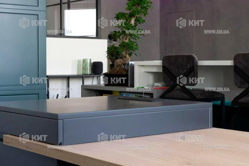Продажа квартиры Харьков, Сокольники, 75м²