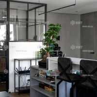Продажа квартиры Харьков, Сокольники, 75м²