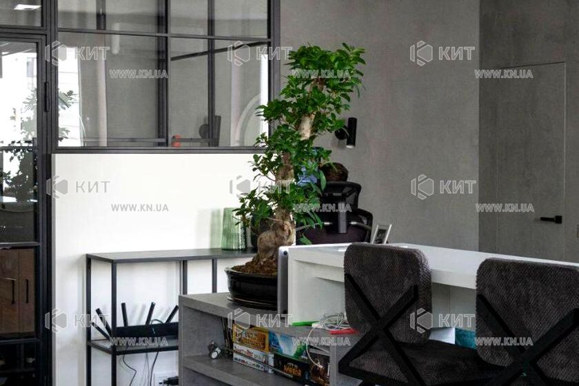 Продажа квартиры Харьков, Сокольники, 75м²