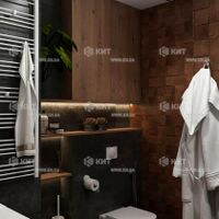 Продажа квартиры Харьков, Сокольники, 75м²