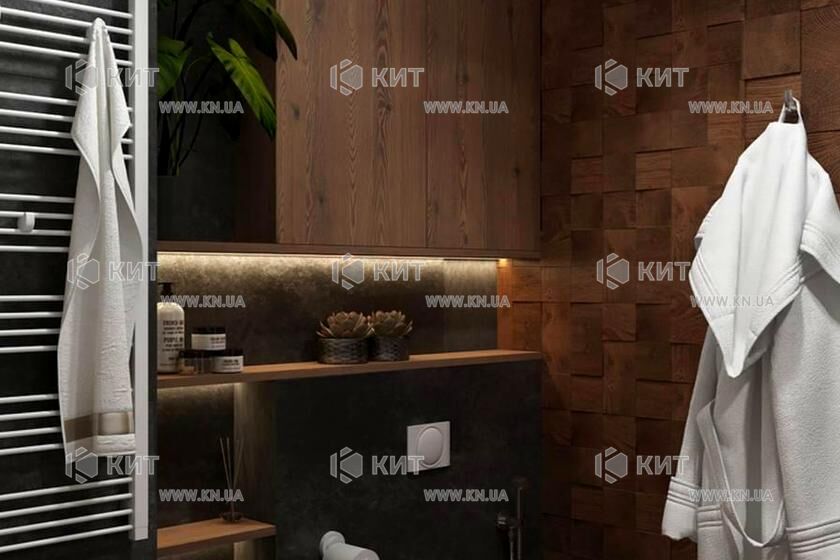 Продажа квартиры Харьков, Сокольники, 75м²
