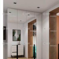 Продажа квартиры Харьков, Сокольники, 75м²