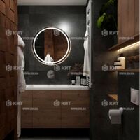 Продажа квартиры Харьков, Сокольники, 75м²
