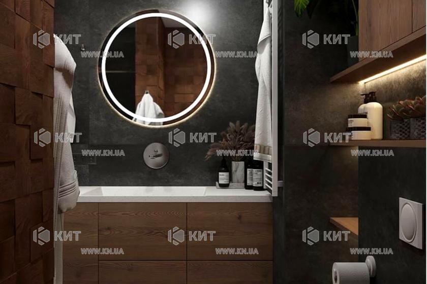 Продажа квартиры Харьков, Сокольники, 75м²