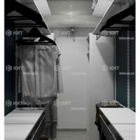 Продажа квартиры Харьков, Сокольники, 75м²