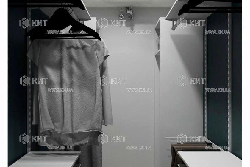 Продажа квартиры Харьков, Сокольники, 75м²