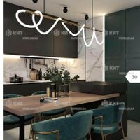 Продажа квартиры Харьков, Сокольники, 75м²
