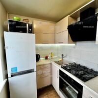 Продаж квартири Харків, Салтівка, 522 мрн., 33м²