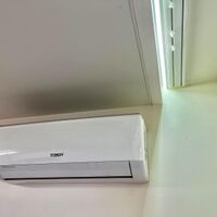 Продаж квартири Харків, Салтівка, 522 мрн., 33м²