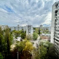 Продаж квартири Харків, Салтівка, 522 мрн., 33м²