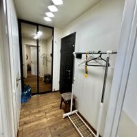 Продаж квартири Харків, Салтівка, 522 мрн., 33м²