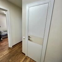 Продаж квартири Харків, Салтівка, 522 мрн., 33м²