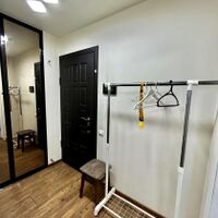 Продаж квартири Харків, Салтівка, 522 мрн., 33м²