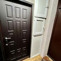 Продаж квартири Харків, Салтівка, 522 мрн., 33м²