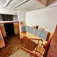 Продаж квартири Харків, Салтівка, 522 мрн., 33м²