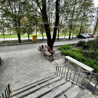 Продаж квартири Харків, Салтівка, 522 мрн., 33м²