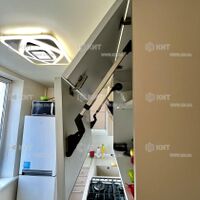 Продаж квартири Харків, Салтівка, 522 мрн., 33м²