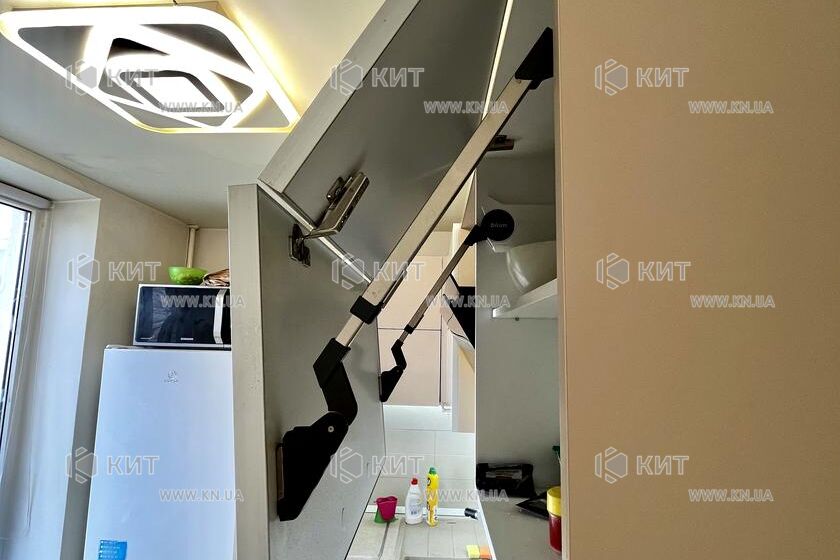 Продаж квартири Харків, Салтівка, 522 мрн., 33м²