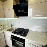 Продаж квартири Харків, Салтівка, 522 мрн., 33м²