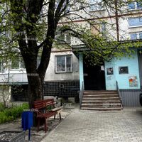 Продаж квартири Харків, Салтівка, 522 мрн., 33м²
