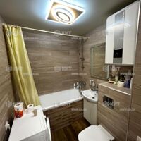 Продаж квартири Харків, Салтівка, 522 мрн., 33м²