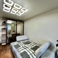 Продаж квартири Харків, Салтівка, 522 мрн., 33м²