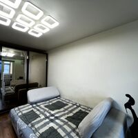 Продаж квартири Харків, Салтівка, 522 мрн., 33м²