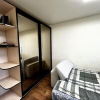 Продаж квартири Харків, Салтівка, 522 мрн., 33м²