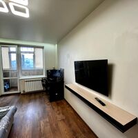 Продаж квартири Харків, Салтівка, 522 мрн., 33м²