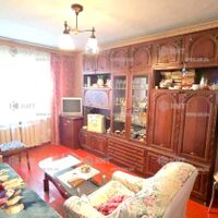 Продаж квартири Харків, ХТЗ, Рогань, 52м²