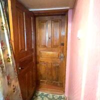 Продаж квартири Харків, ХТЗ, Рогань, 52м²