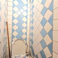 Продаж квартири Харків, ХТЗ, Рогань, 52м²