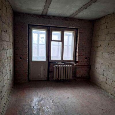 Продажа 	 Харьков,  Льва Ландау (50-летия СССР) пр.   58/2