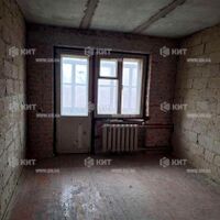 Продажа квартиры Харьков, Новые дома, 32м²