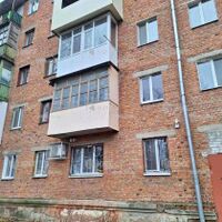 Продажа квартиры Харьков, Новые дома, 32м²