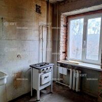Продажа квартиры Харьков, Новые дома, 32м²