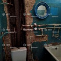 Продажа квартиры Харьков, Новые дома, 32м²