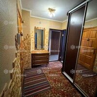 Продажа квартиры Харьков, Салтовка, 605 мрн., 46м²