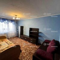 Продажа квартиры Харьков, Салтовка, 605 мрн., 46м²