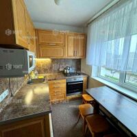 Продажа квартиры Харьков, Салтовка, 605 мрн., 46м²