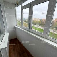 Продажа квартиры Харьков, Салтовка, 605 мрн., 46м²