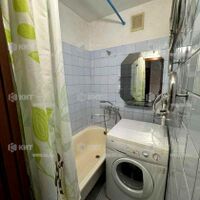 Продажа квартиры Харьков, Салтовка, 605 мрн., 46м²